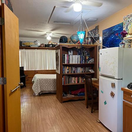 Miami Bungalow Oasis Near Everglades & The Keys 卡特勒里奇 外观 照片