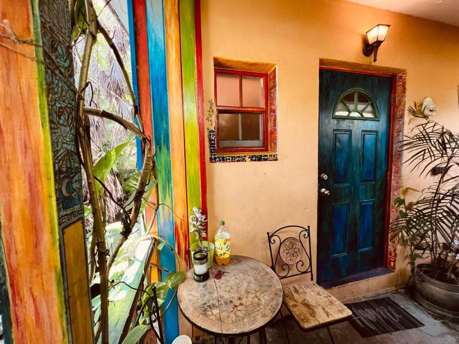 Miami Bungalow Oasis Near Everglades & The Keys 卡特勒里奇 外观 照片