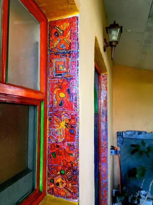 Miami Bungalow Oasis Near Everglades & The Keys 卡特勒里奇 外观 照片