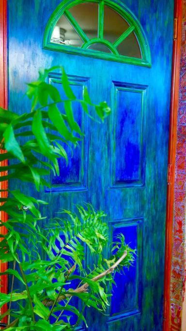 Miami Bungalow Oasis Near Everglades & The Keys 卡特勒里奇 外观 照片