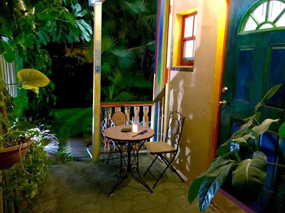 Miami Bungalow Oasis Near Everglades & The Keys 卡特勒里奇 外观 照片