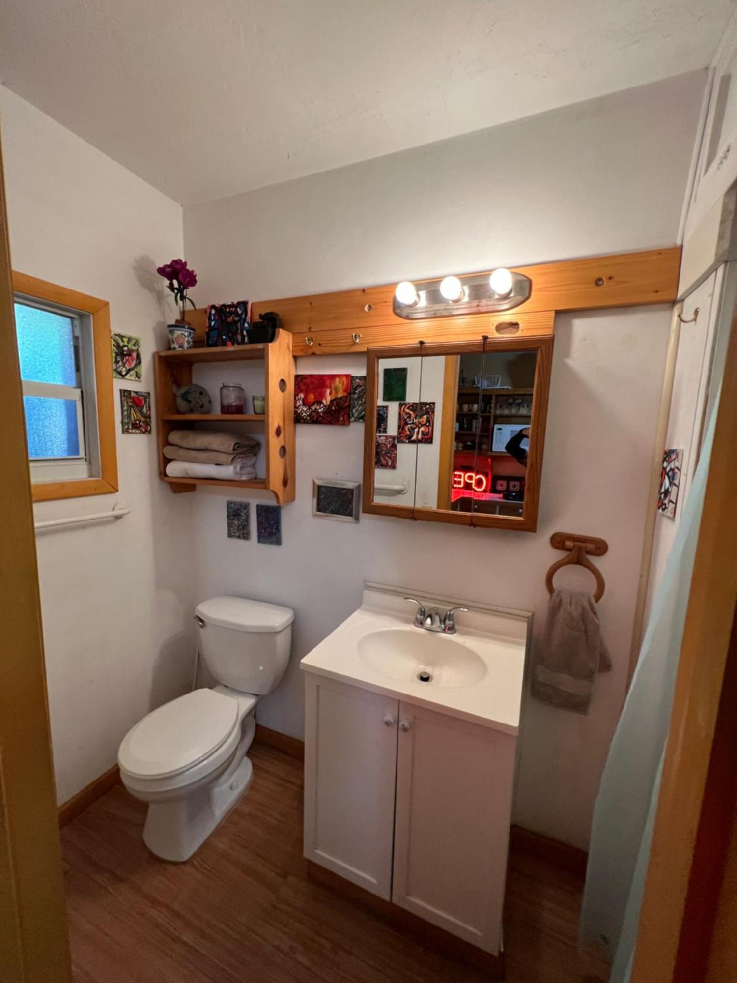 Miami Bungalow Oasis Near Everglades & The Keys 卡特勒里奇 外观 照片